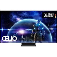 SAMSUNG GQ48S90D - Televisie