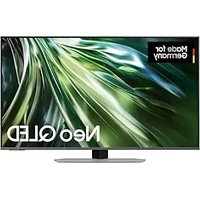 SAMSUNG GQ43QN93D - Televisore