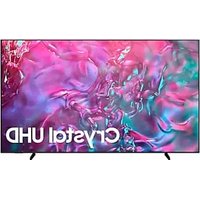 SAMSUNG UE98DU9070U - Televisore