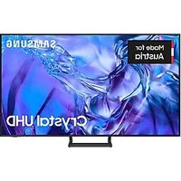 SAMSUNG UE55DU8570U - Televisore