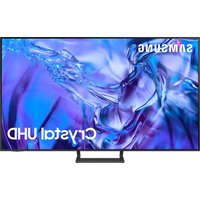 SAMSUNG UE65DU8570U - Televisie