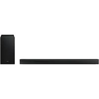 HW-B760D SAMSUNG