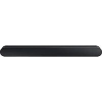 HW-S66D SAMSUNG