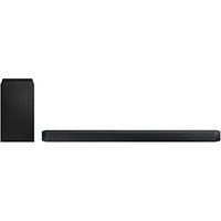 HW-Q710D SAMSUNG