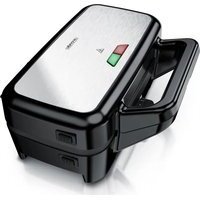 Arendo 305525 - Macchina per sandwich