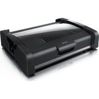 Arendo 303306 - Piastra per griglia