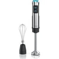 Arendo Miro 304979 - Mixer
