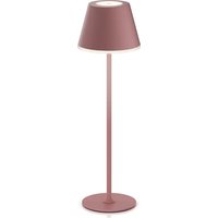 Notice Brandson 306859 Lighting