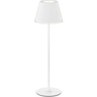 Notice Brandson 306856 Lighting