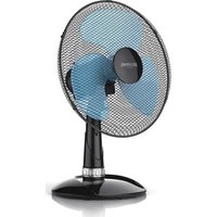 Brandson 301490 - Ventilatore