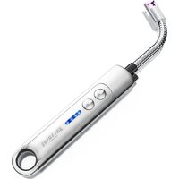 Brandson 306980 - Illuminazione