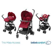 Notice D Utilisation Bebe Confort Maia Bebe Confort Manuel Et Mode D Emploi Notice D Utilisation Bebe Confort Maia Bebe Confort Manuel Et Mode D Emploi