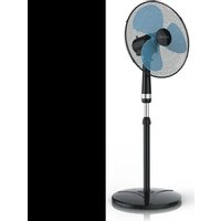 Brandson 301480 - Ventilatore