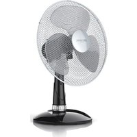 Brandson 301525 - Ventilatore