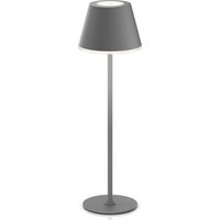 306858 Brandson