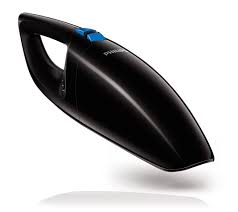  FC6152/01 MINIVAC   PHILIPS