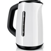 Arendo 302581 - Bollitore