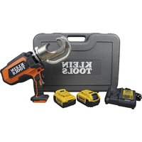 Notice Klein Tools BAT20-12T165 Hand tool
