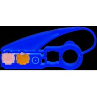VDV100-801 Klein Tools
