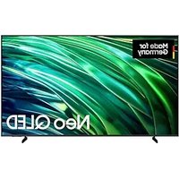 SAMSUNG GQ55QNX1D - Televisore