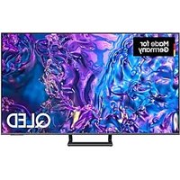 SAMSUNG GQ55Q74D - Televisore