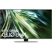 SAMSUNG QE50QN94DAT - Televisie