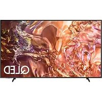 SAMSUNG QE50QE1DAU - Televisore