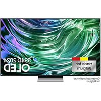 SAMSUNG QE65S94DAT - Televisie