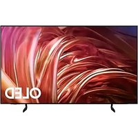 SAMSUNG QE65S85DAE - Televisore