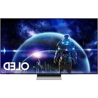 SAMSUNG QE48S94DAE - Televisore