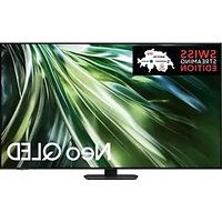 SAMSUNG QE85QN92DAT - Televisore