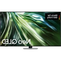 SAMSUNG GQ65QN92DAT - Televisie