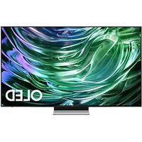 SAMSUNG QE65S93DAT - Televisie
