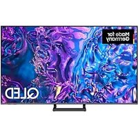 SAMSUNG GQ75Q73DAT - Televisore