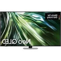 SAMSUNG GQ85QN94DAT - Televisie