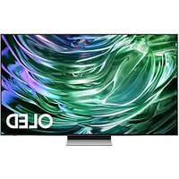 SAMSUNG QE65S92DAT - Televisie