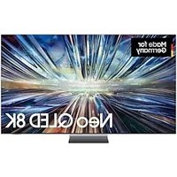 SAMSUNG GQ65QN900DT - Televisore