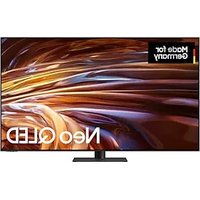 SAMSUNG GQ75QN95DAT - Televisie