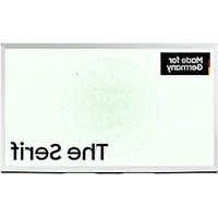SAMSUNG GQ65LS01DAU - Televisie