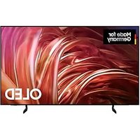 SAMSUNG GQ77S85DAE - Televisore