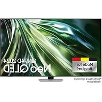 SAMSUNG QE75QN94DAT - Televisie