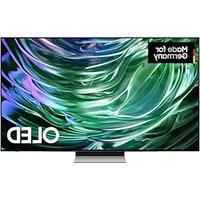 GQ55S93DAE SAMSUNG