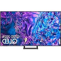 QE75Q72DAT SAMSUNG