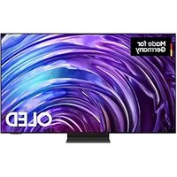 GQ77S95DAT SAMSUNG