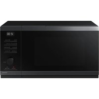 MG23DG4524C SAMSUNG