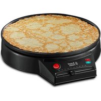 Notice RUSSELL HOBBS 20920 Appareil multi-cuisson
