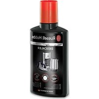 Notice RUSSELL HOBBS 21220 Bouilloire