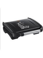 19925-56 RUSSELL HOBBS