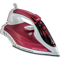 Supreme Steam Ultra RUSSELL HOBBS
