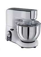 Aura 23490-56 RUSSELL HOBBS